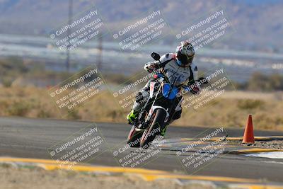 media/Dec-18-2022-SoCal Trackdays (Sun) [[8099a50955]]/Turns 16 and 17 Exit (1105am)/